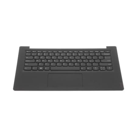 Lenovo C-COVER WITH KEYBOARD 5CB0Z21060